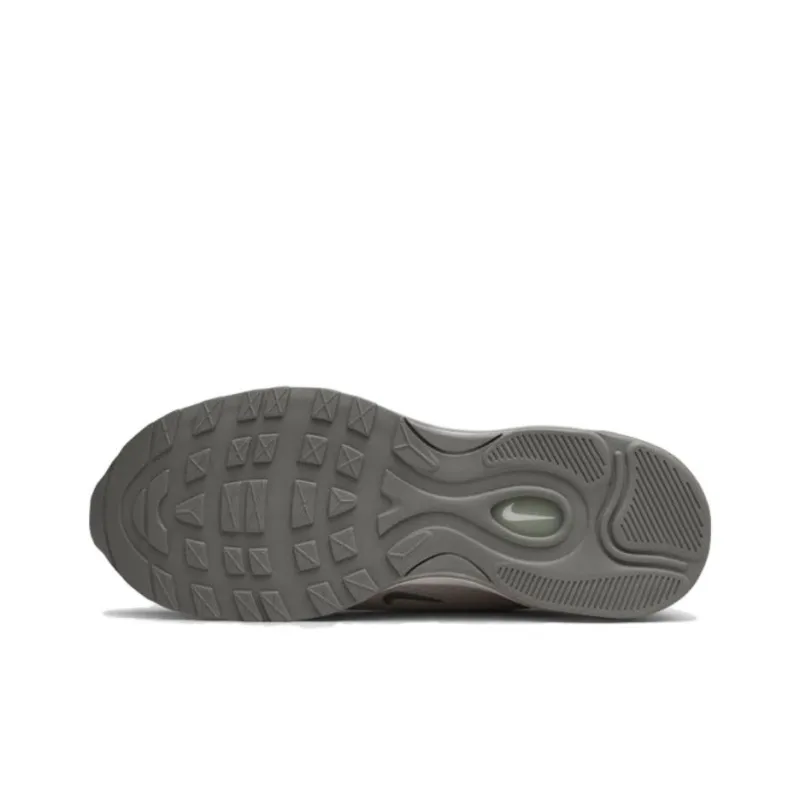 Nike Air Max 97 Ultra 17 Light Orewood Brown Women's-4