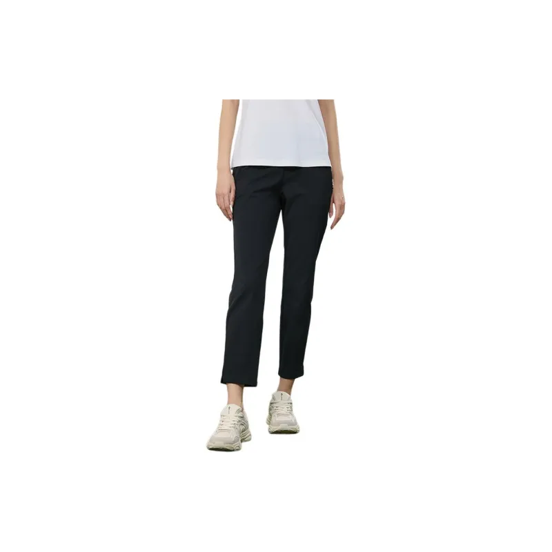 RAPIDO Casual Pants Women's-4