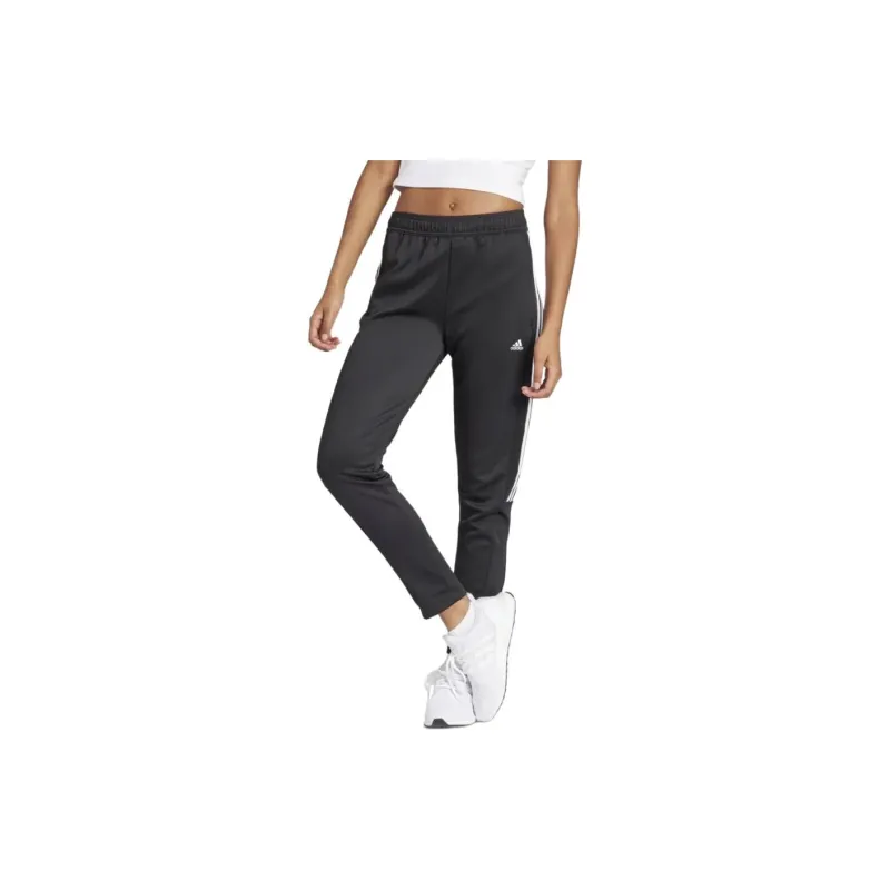 Adidas TIRO Sports Pants Women's Black-1
