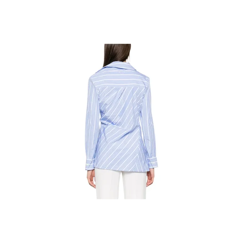Jacquemus Pablo Shirt-2