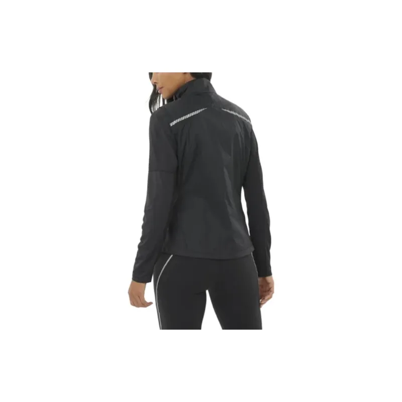 SALOMON SENSE FLOW Tank Tops Women's-6
