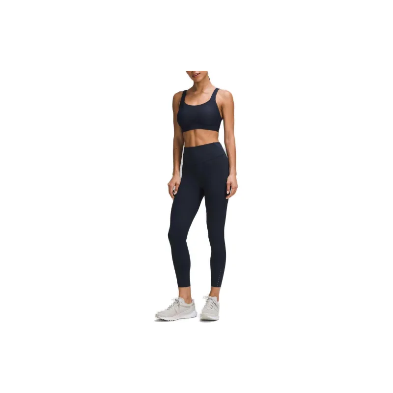 Lululemon Sports Underwear Women's-5