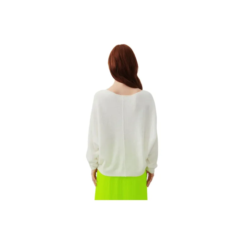 AMERICAN VINTAGE A.M Damsville Jumper-2
