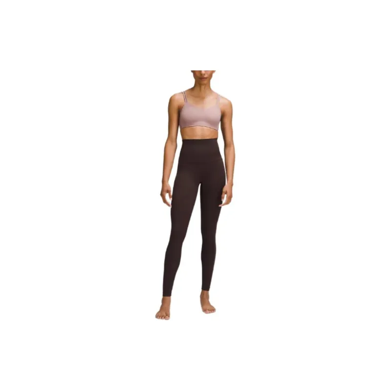 Lululemon Align™ Sports Pants Women's-9
