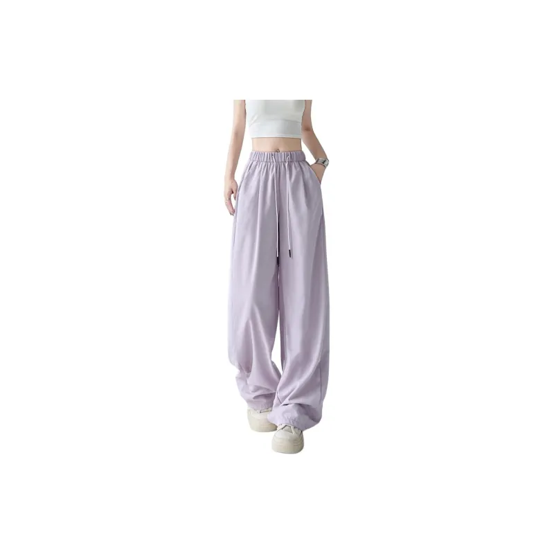 ROBINHOOD Casual Pants For Women's Women's-22