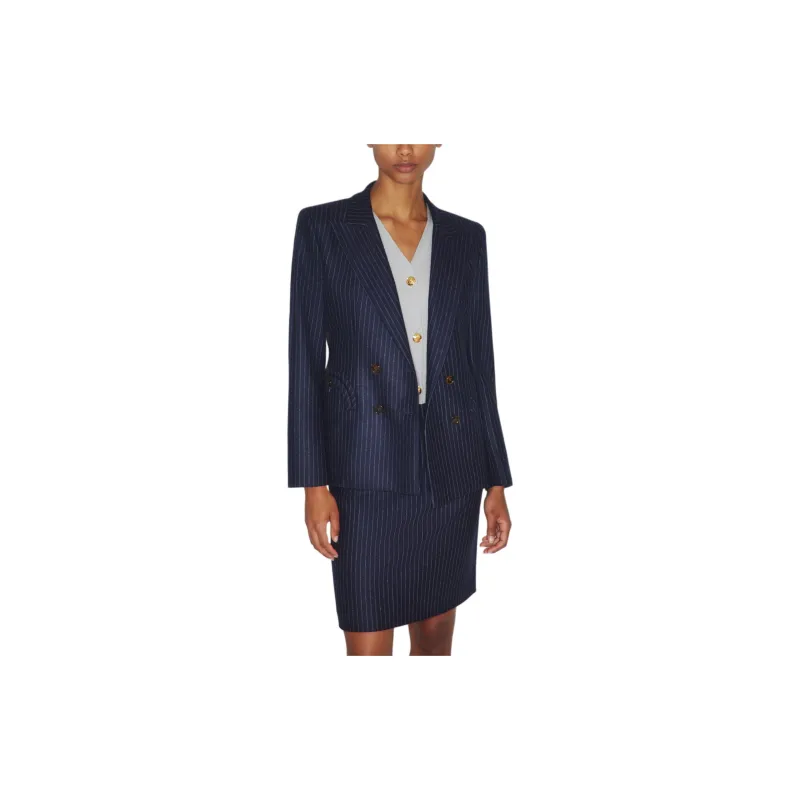 Blazé Milano Lady Maud Charmer Blazer-2
