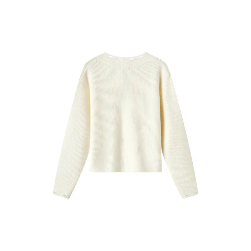 SEM/R Sweaters Women's-1