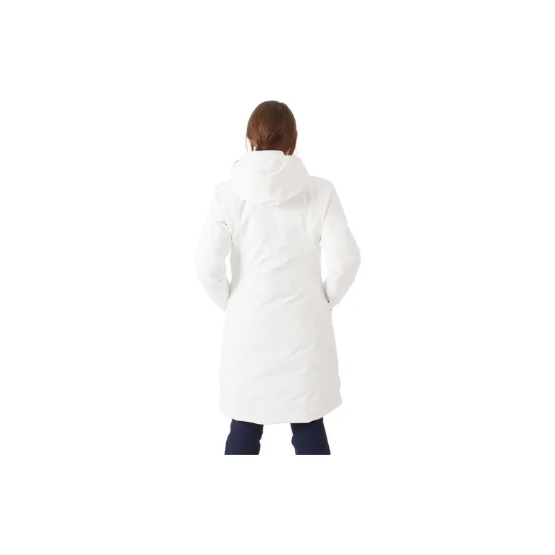 MAMMUT Down Jackets Women's-1