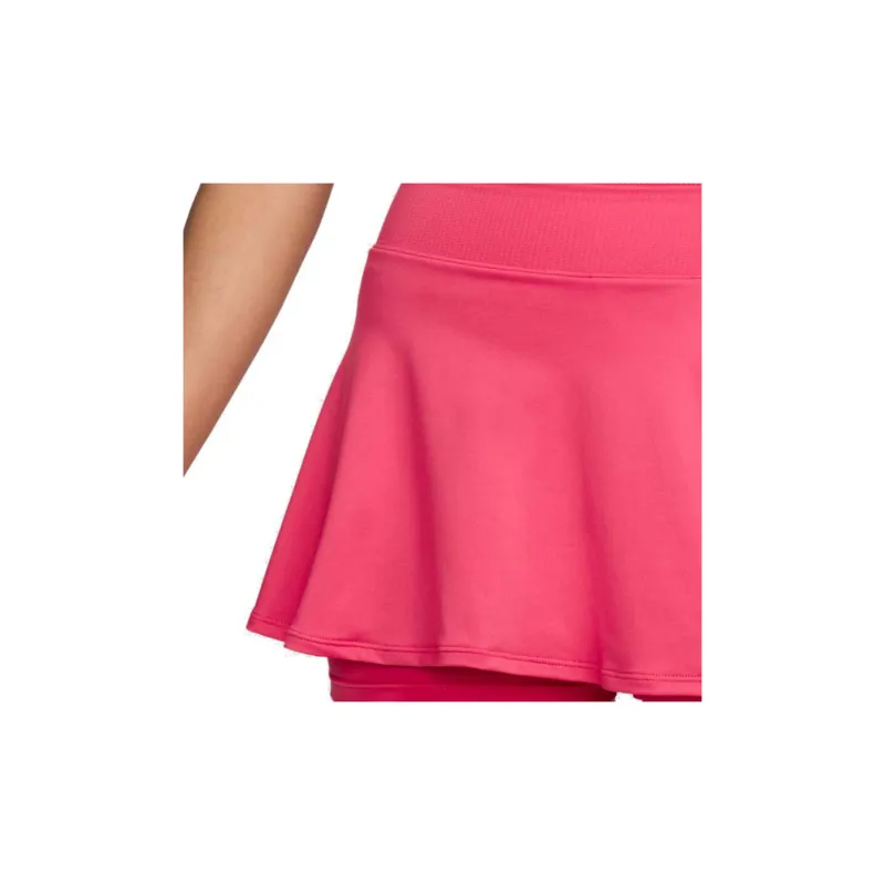 Nike Court Dri-FIT Victory Women's Flouncy Skirt-3