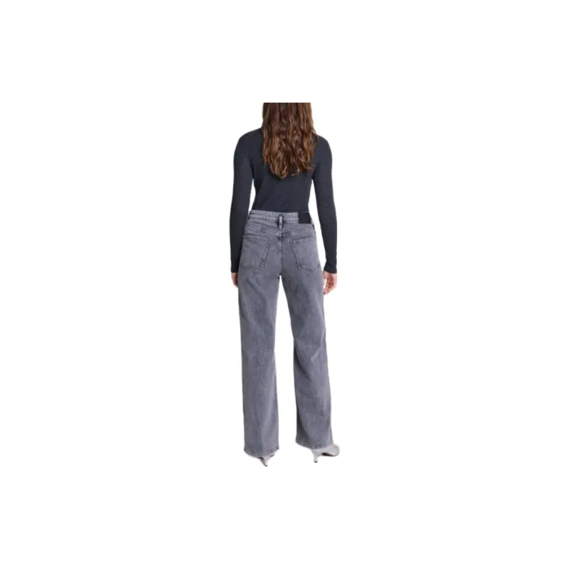 Maje Wool silk Sweater-3
