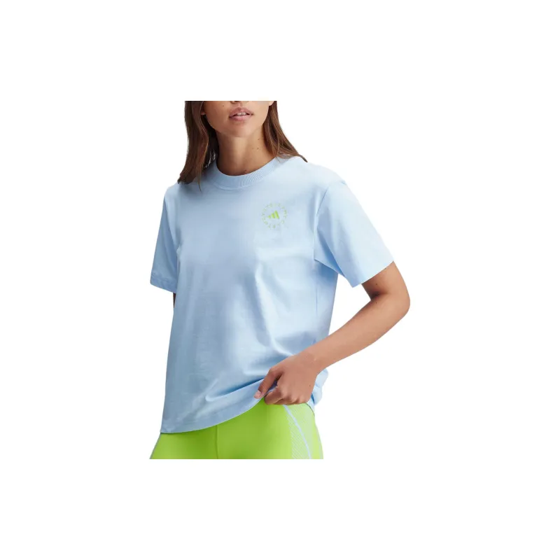 Adidas TrueCasuals T-shirt-4