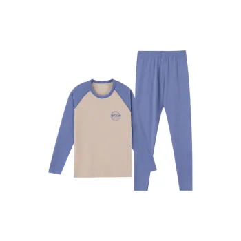 Lan Miao Men Thermal Sets