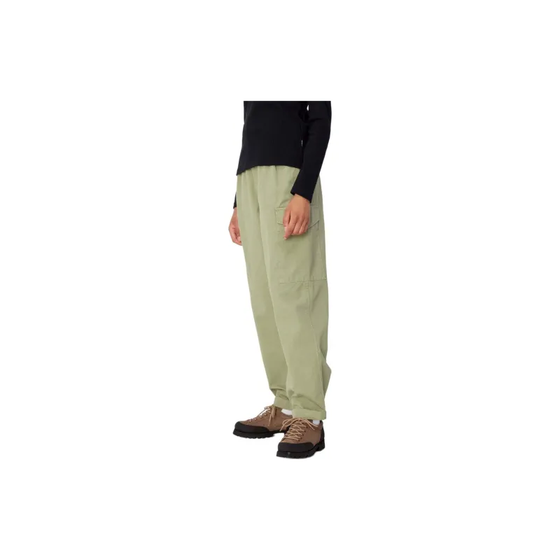 Carhartt WIP Collins Trousers-4