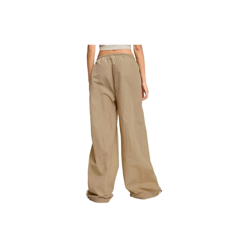 PUMA Pants Mujer Dare To-4