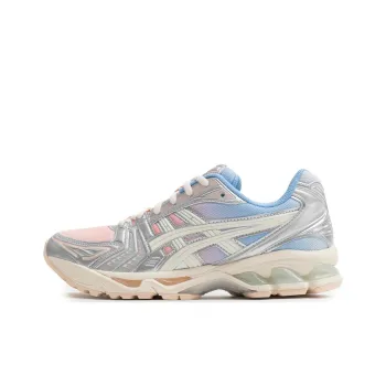 Asics Gel Kayano 14 Baked Pink Cream Women's