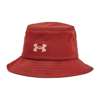 Under Armour Polyester Bucket Hats Women's Multicolor