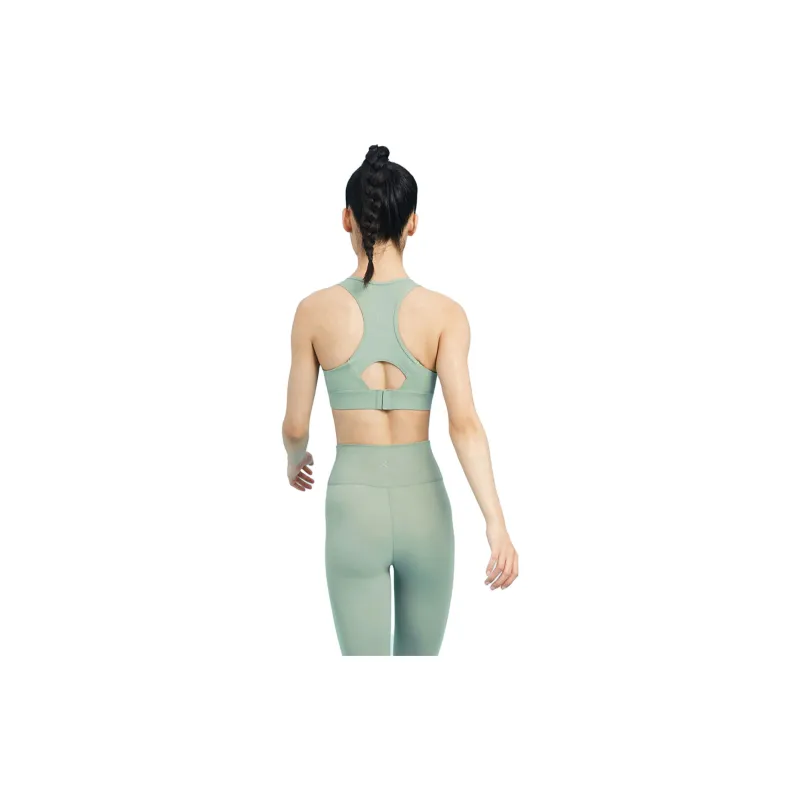 Keep Sports Underwear Women's-4