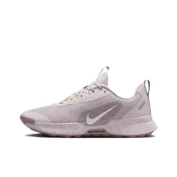 Nike Juniper Trail 3 'Platinum Violet' Women's