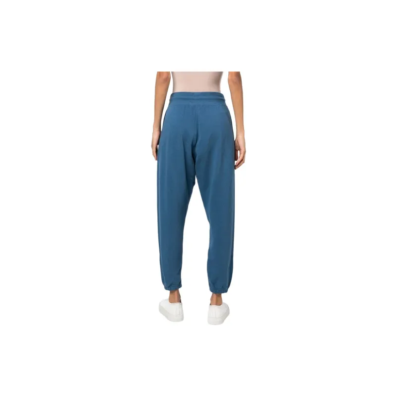 Ralph Lauren Embroidered Logo Sweatpants-2