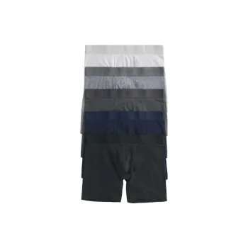 Hollister Underpants Men's 5 Pack