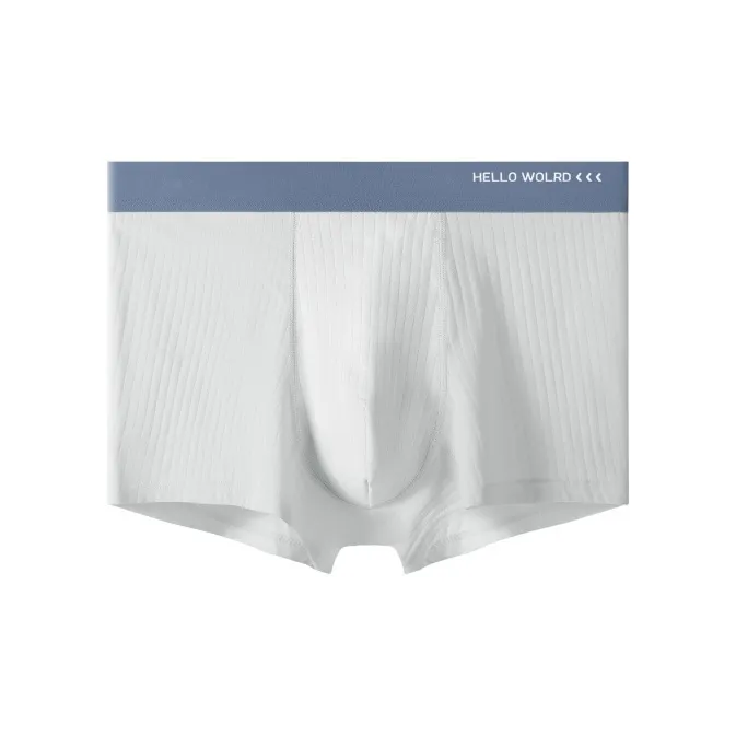 Lan Miao Underpants Men's 2 Pack-12