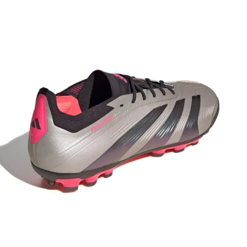 Adidas Predator Elite 2G/3G Artificial Grass Boots 'Light Copper'-2
