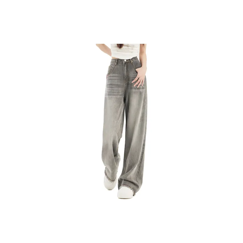 FOREVER 21 Jeans Women's-6