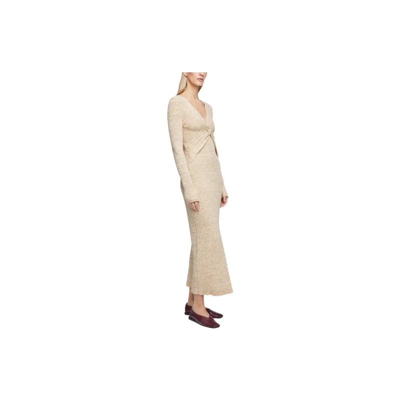 Anna Quan Nova Maxi Dress-3