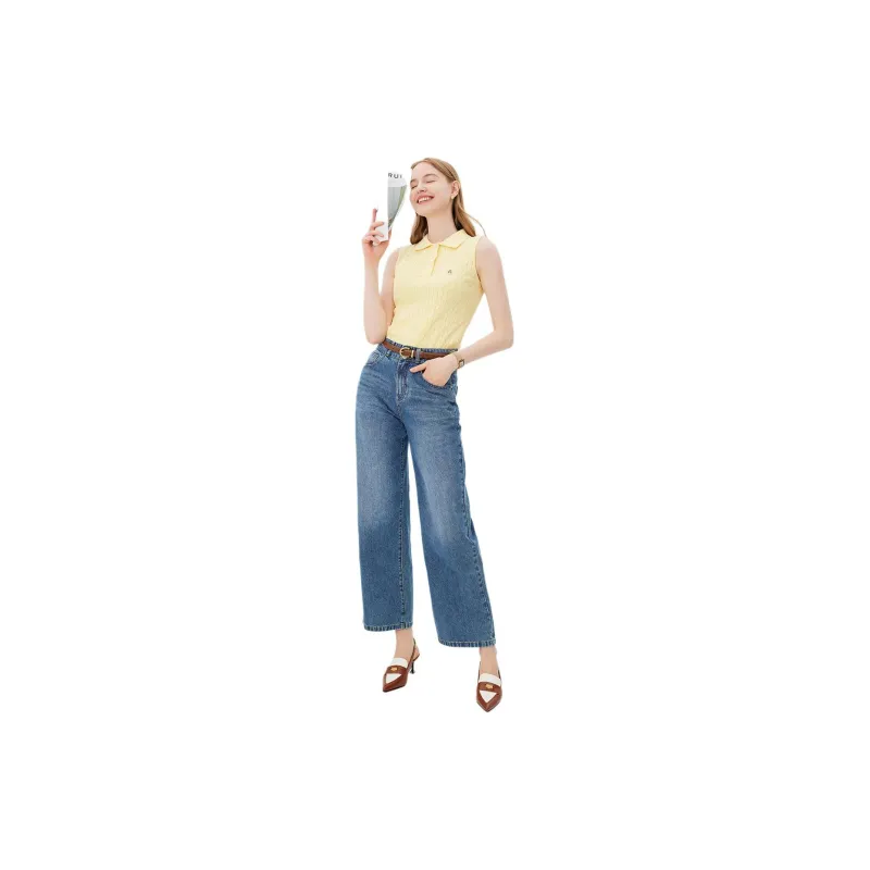 Hush Puppies Knitwear Women's-1