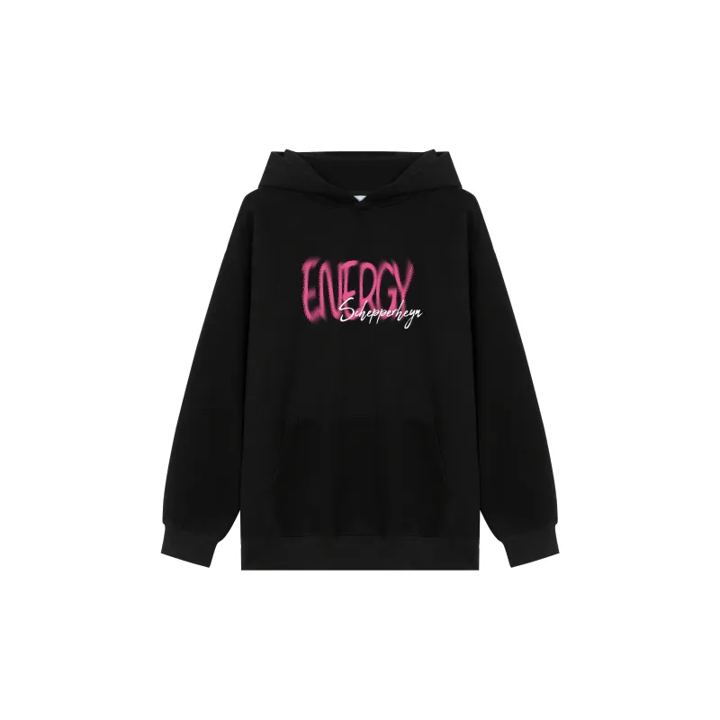 SCHEPPERHEYN Sweatshirts Unisex-6