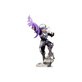 SHOUWU ARTFX J Brave Dragon Dai's Adventure Shukkel Bonus Included Scale Figures