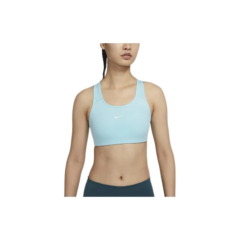 Nike Women's Sports Underwear Women's Blue-3