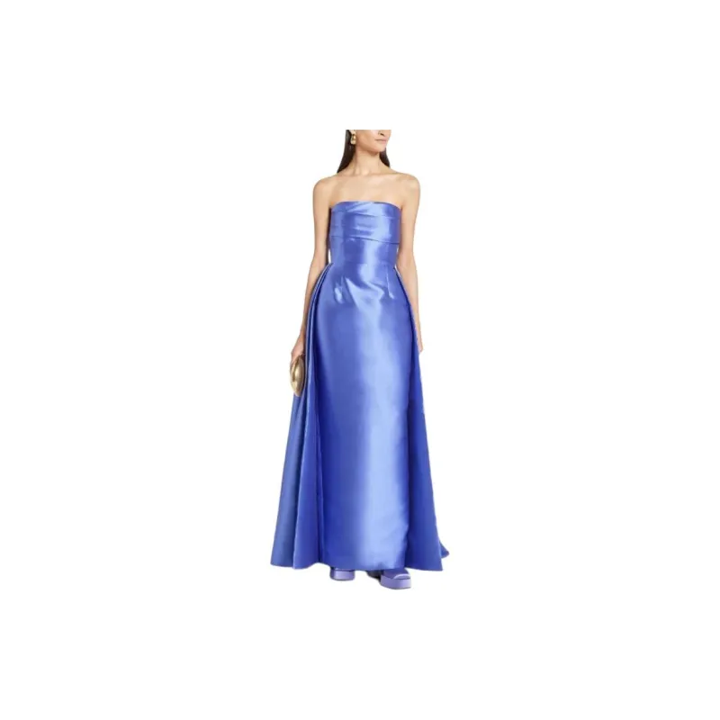 Solace London The Tiffany Maxi Dress-1