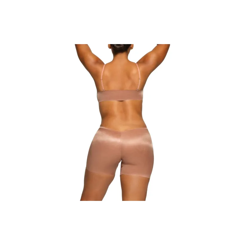 Skims Bodysuits Women's Ochre-2