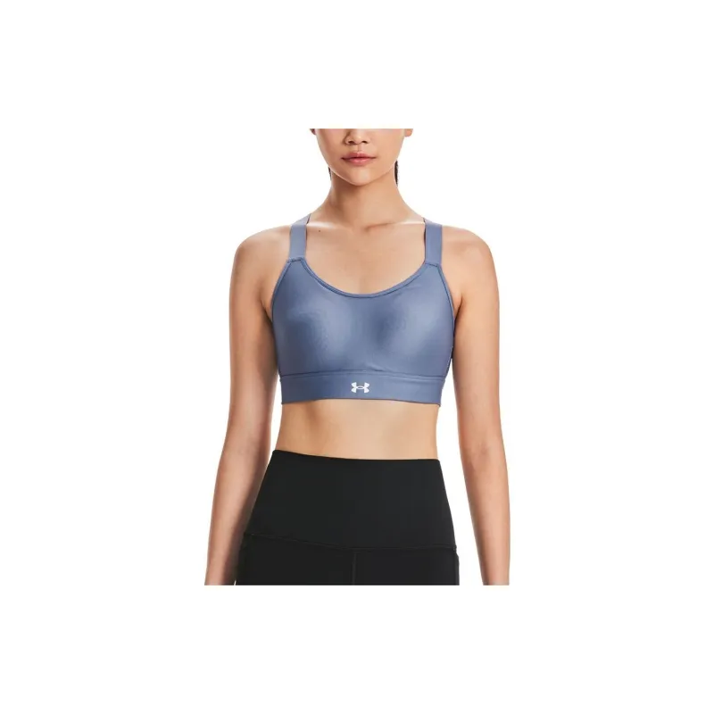 Under Armour Continuum Sports Underwear Women's Dawn Purple-3