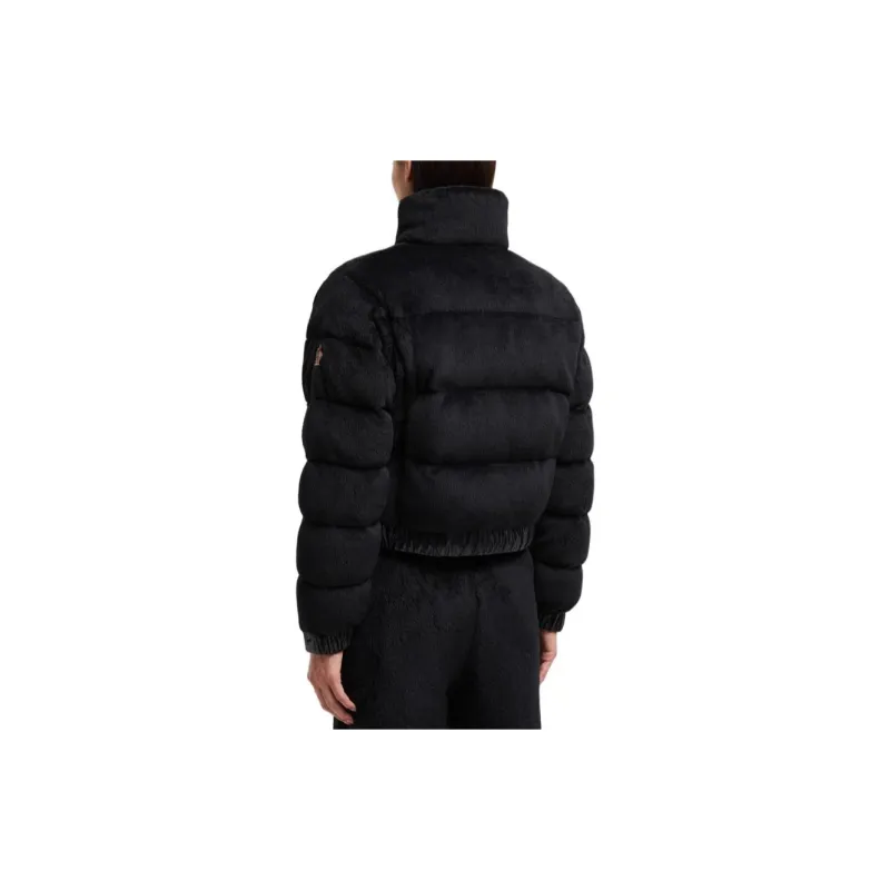 Moncler Grenoble Ayse Down Ski Jacket-3
