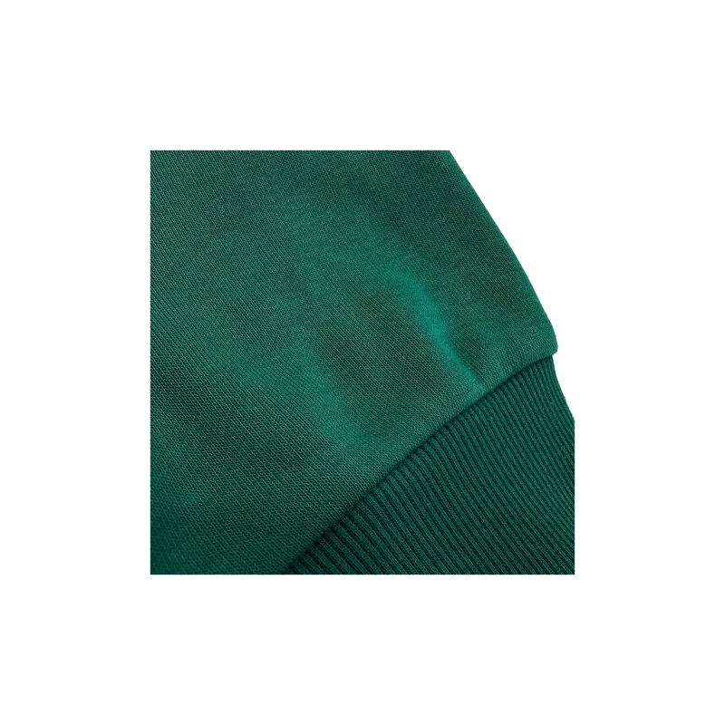 RITMIKA Sweatshirt RH002 Unisex-10