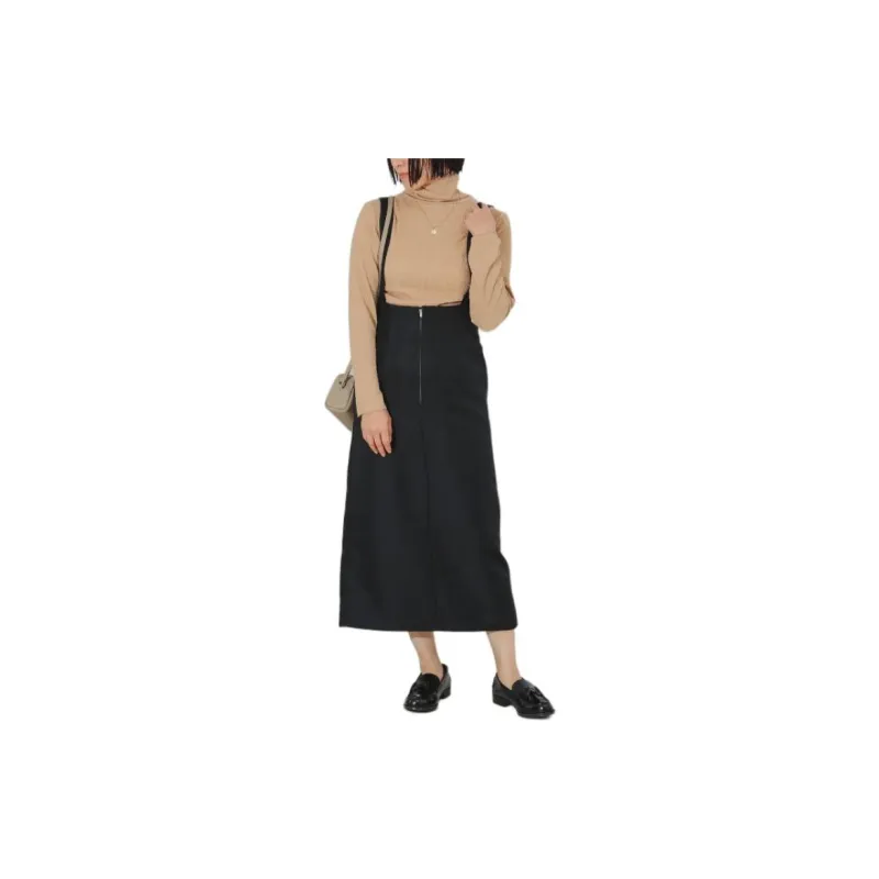 Beams T Shirts Women's-11