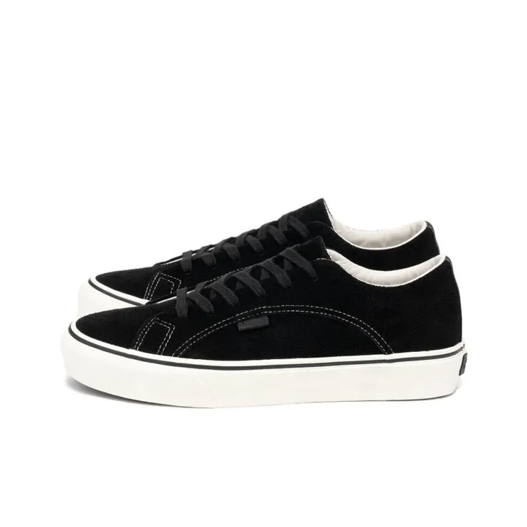 Vans Haven X Lampin Lx 'Black White'-2