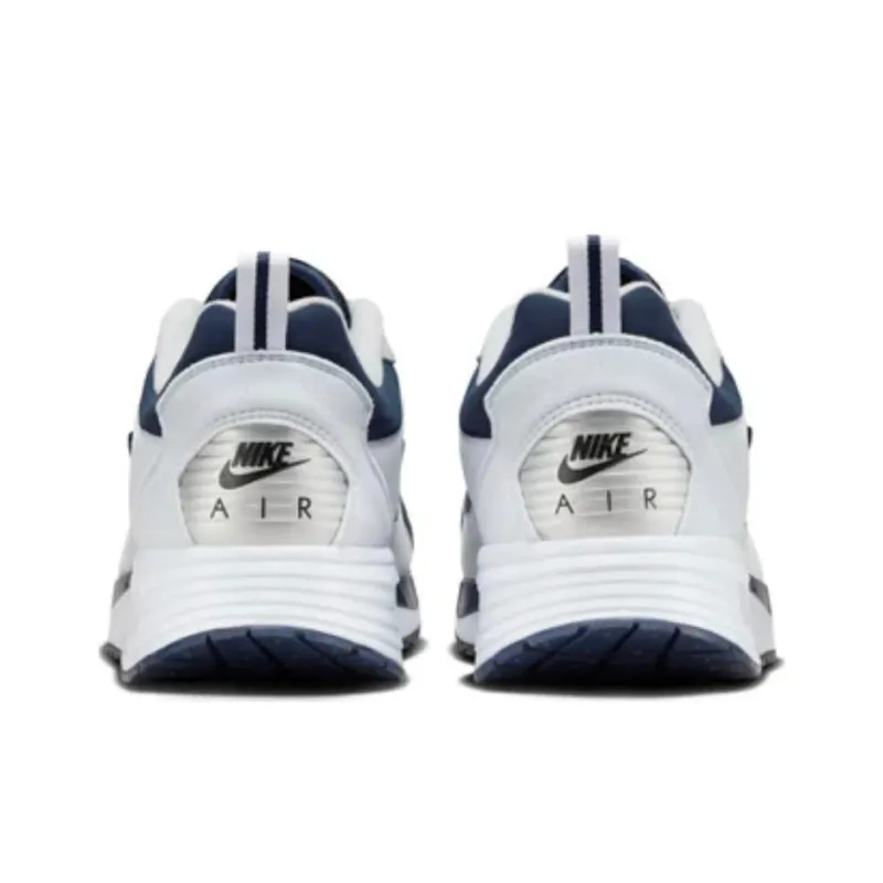 Nike Air Max Solo Penn State Nittany Lions-4