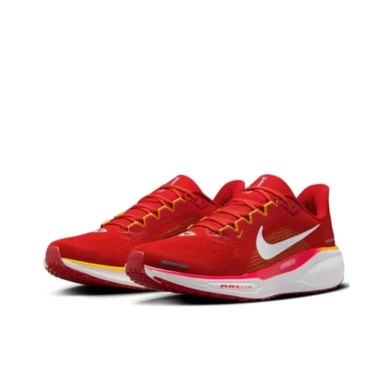 Nike Air Zoom Pegasus 41 Kansas City Chiefs-2