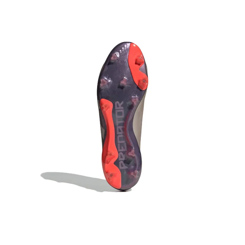 Adidas Predator Elite Fg Vivid Horizon-4