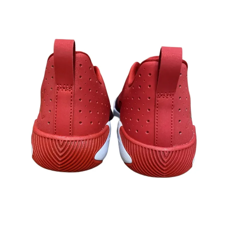Jordan Breakout Gym Red GS-2