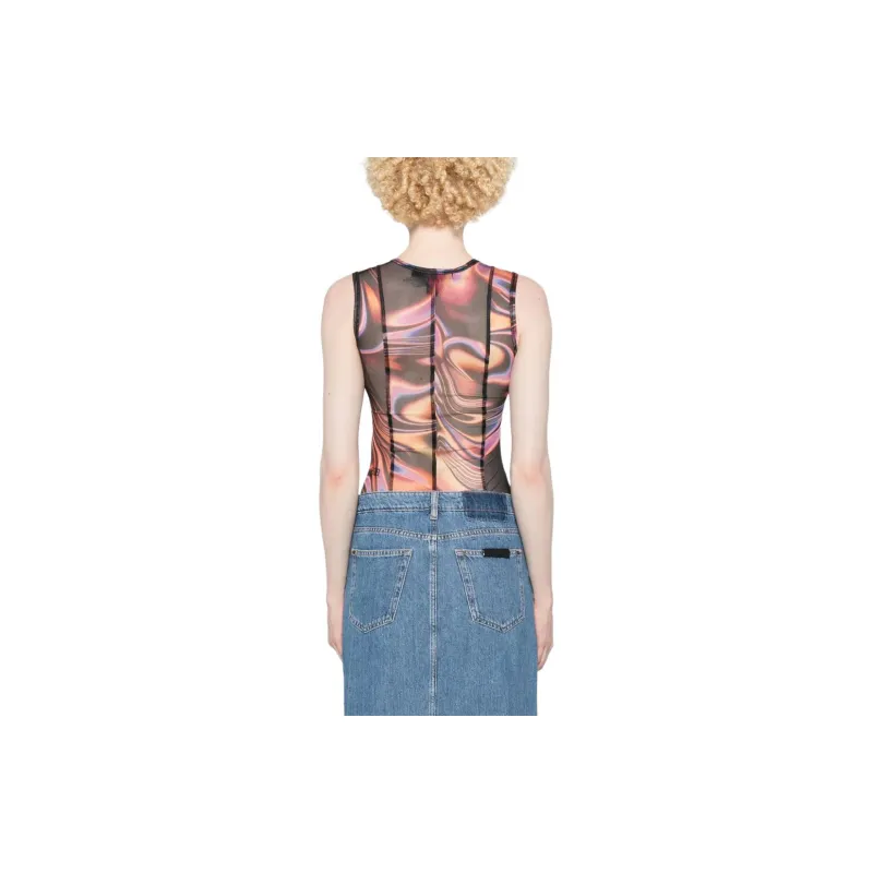 Ksubi Riddle Bodysuit-2