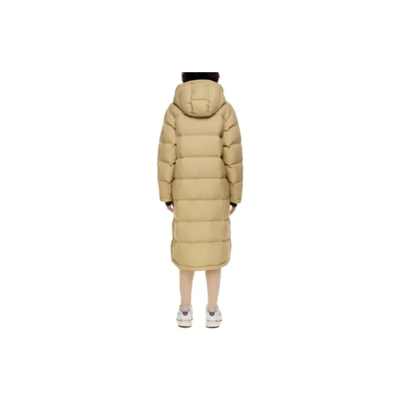 ARITZIA Down Jackets Women's-3