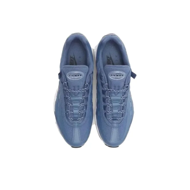 Nike Air Max 95 Ultra Diffused Blue-3