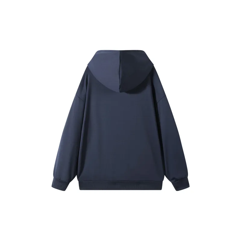 WARRIOR Jackets Unisex-20