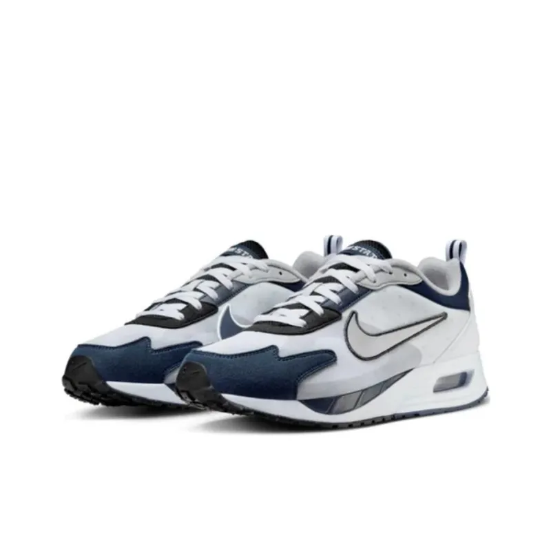 Nike Air Max Solo Penn State Nittany Lions-2