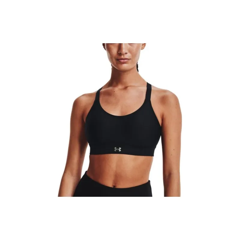 Under Armour Continuum Sports Underwear Women's Black-2