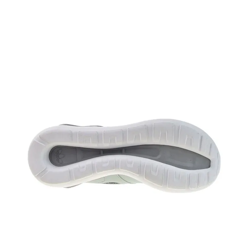 Adidas Tubular Runner Mist Slate Grey-5